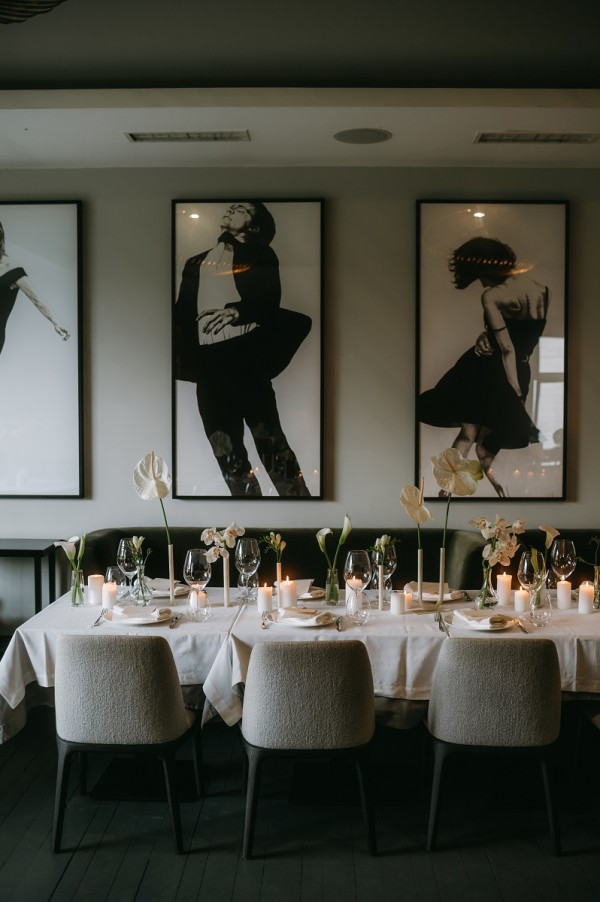 nar-events-dekoracija-32